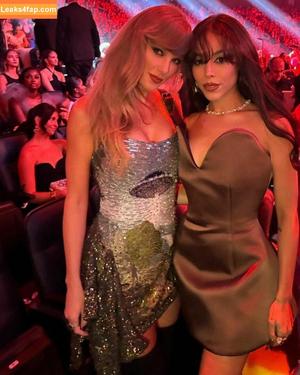 Taylor Swift photo #6003