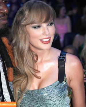 Taylor Swift photo #6004