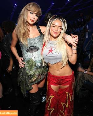 Taylor Swift photo #6005