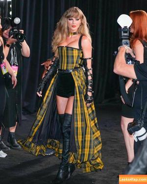 Taylor Swift photo #6008