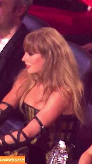 Taylor Swift photo #6011