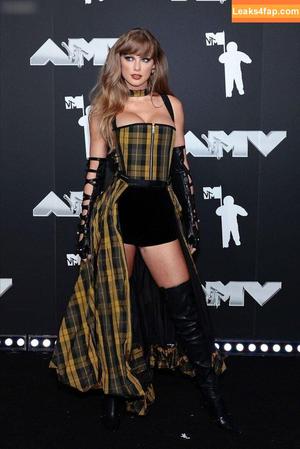 Taylor Swift photo #6012