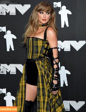 Taylor Swift photo #6013