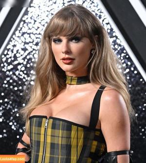 Taylor Swift photo #6014