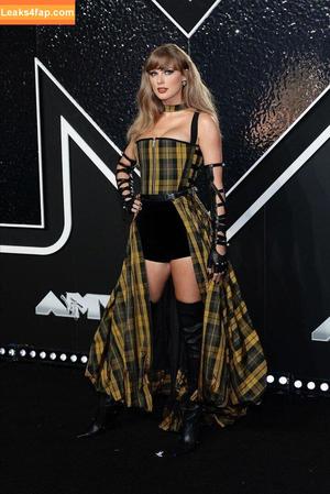 Taylor Swift photo #6015