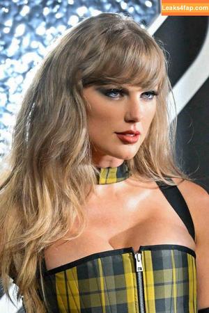 Taylor Swift photo #6017