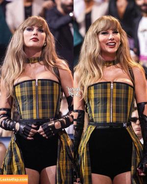 Taylor Swift photo #6019