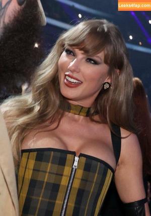 Taylor Swift photo #6022