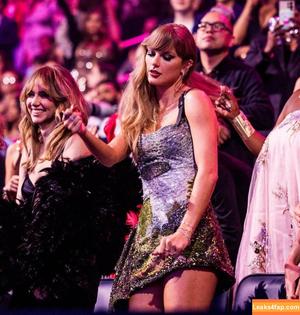 Taylor Swift photo #6030