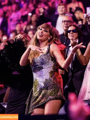 Taylor Swift photo #6031