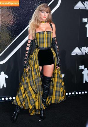 Taylor Swift photo #6035