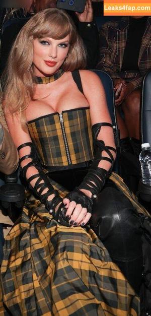 Taylor Swift photo #6037