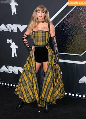 Taylor Swift photo #6040