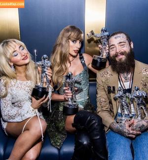 Taylor Swift photo #6050