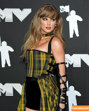 Taylor Swift photo #6053