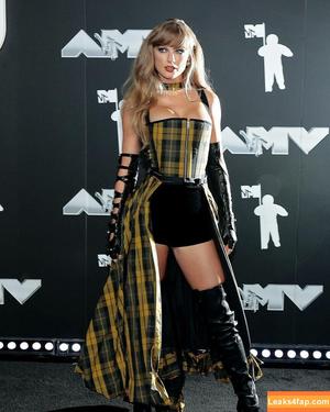 Taylor Swift photo #6057