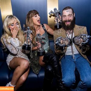 Taylor Swift photo #6058