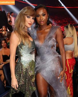 Taylor Swift photo #6064