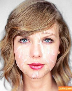 Taylor Swift photo #6067