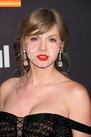 Taylor Swift photo #6068