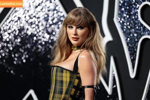Taylor Swift photo #6132