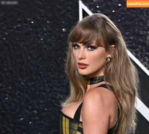 Taylor Swift photo #6133