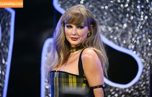 Taylor Swift photo #6134