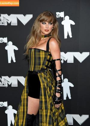 Taylor Swift photo #6136