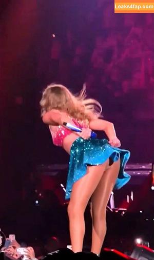 Taylor Swift photo #6140