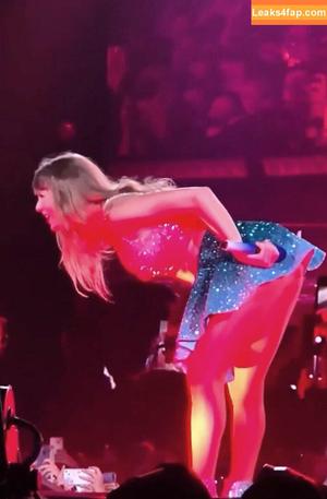 Taylor Swift photo #6143