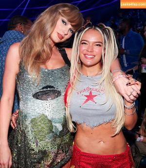 Taylor Swift photo #6154