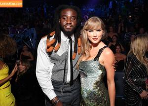 Taylor Swift photo #6155