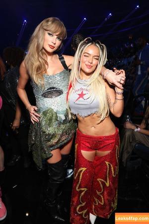 Taylor Swift photo #6157