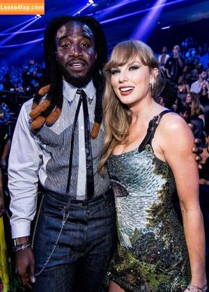 Taylor Swift photo #6159