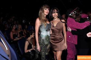 Taylor Swift photo #6160