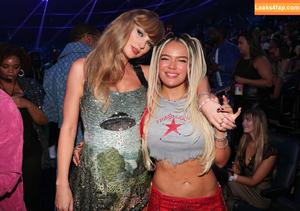 Taylor Swift photo #6161