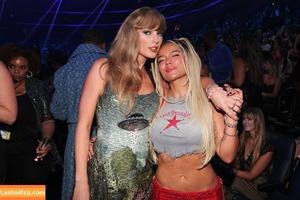 Taylor Swift photo #6162