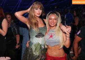 Taylor Swift photo #6163