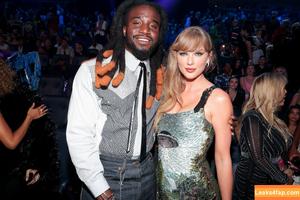 Taylor Swift photo #6164