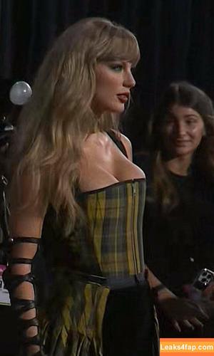 Taylor Swift photo #6174