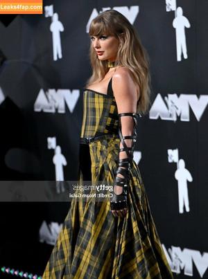 Taylor Swift photo #6175