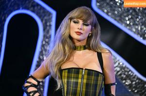 Taylor Swift photo #6177