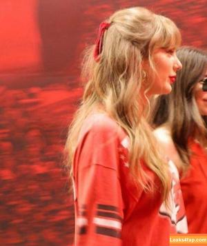 Taylor Swift photo #6180