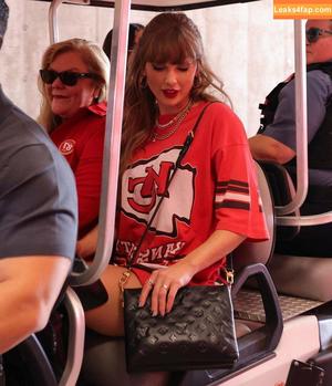 Taylor Swift photo #6183