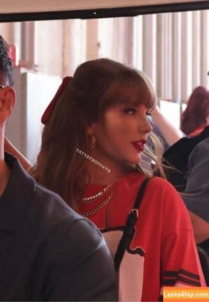 Taylor Swift photo #6184
