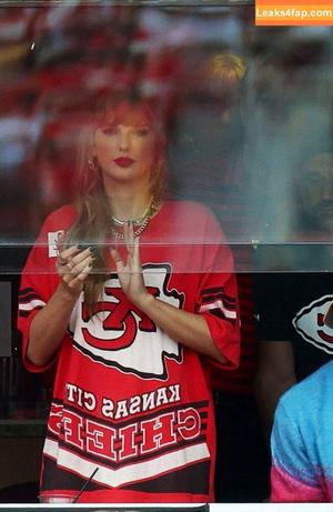 Taylor Swift photo #6185