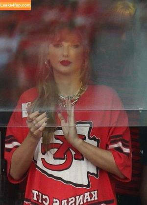 Taylor Swift photo #6186