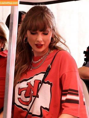 Taylor Swift photo #6187