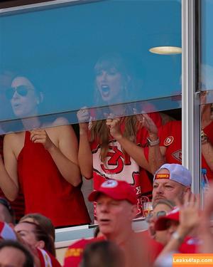 Taylor Swift photo #6188