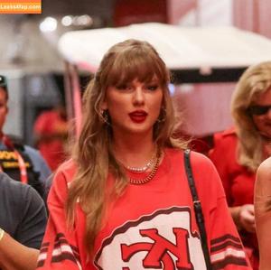 Taylor Swift photo #6190